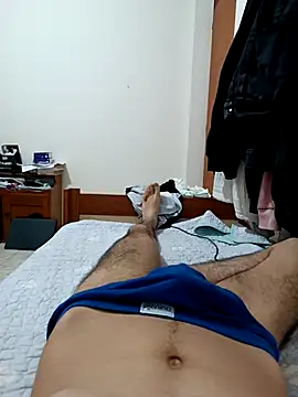 Loytder online show from April 14, 5:29 am