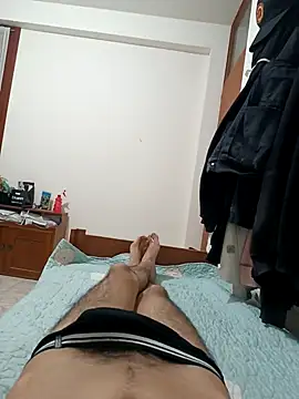 Loytder online show from March 30, 4:57 am