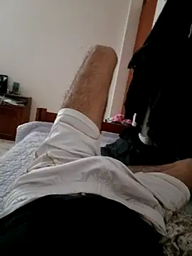 Loytder online show from March 28, 12:16 pm