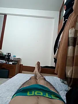 Loytder online show from April 11, 5:36 am