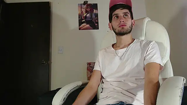 Thhiago tay online show from December 21, 12:20 am