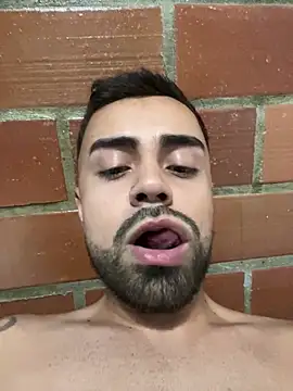 dickhorny 69 online show from December 24, 4:22 am