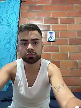 dickhorny 69 online show from December 10, 5:07 am