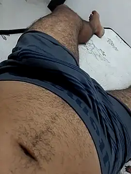 Leleko1997 online show from October 30, 3:19 am