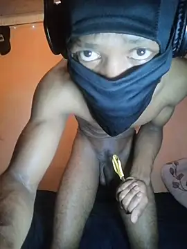 lukay69 online show from February 4, 6:58 pm