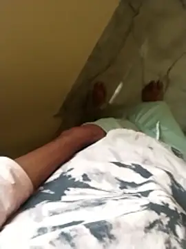 PracticalGum40 online show from January 8, 3:12 am