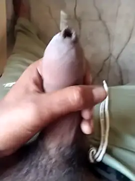 PracticalGum40 online show from March 2, 2:22 am