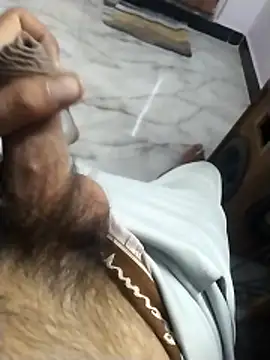 PracticalGum40 online show from April 15, 2:06 pm