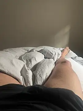 TheRealN1D online show from April 19, 1:32 pm