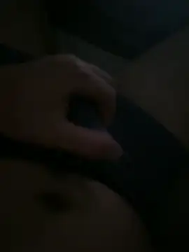 Dickboy200519 online show from May 23, 9:42 pm
