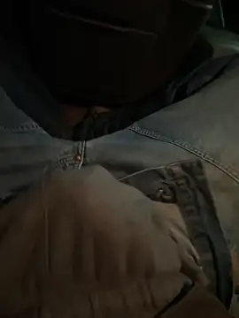 Leno666 online show from October 18, 10:20 am