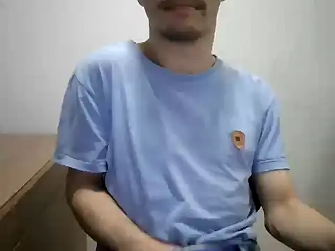 DiGabriel online show from May 31, 8:48 am