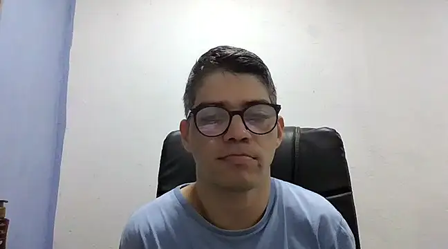 DiGabriel online show from February 16, 4:31 am