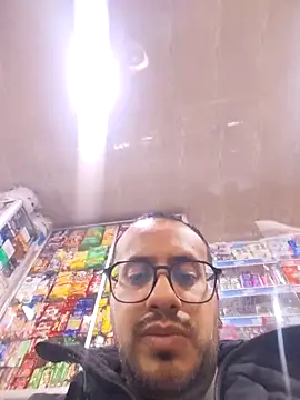 Nicky smith   online show from November 13, 11:30 pm