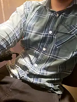 shan  22 online show from December 20, 5:29 pm