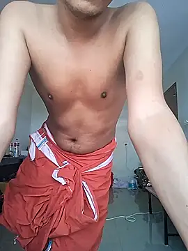 shan  22 online show from January 24, 2:49 am