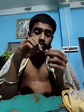 savage lucifer8 online show from November 8, 7:17 pm