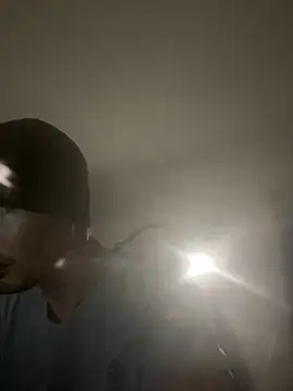 2Fly4Guy online show from December 5, 2:11 pm