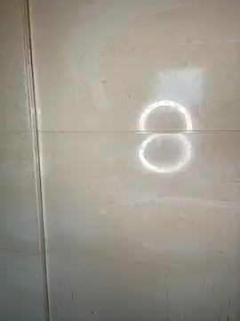 inkslaver13 online show from February 8, 12:28 pm