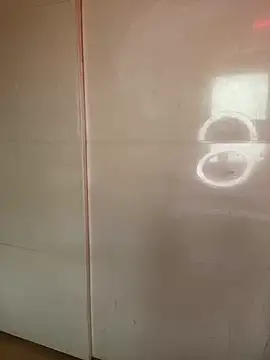 inkslaver13 online show from January 30, 11:01 am