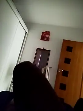 negodi09 online show from March 3, 1:37 pm