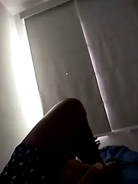 negodi09 online show from February 28, 1:47 pm