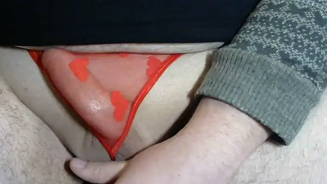 marxxx222 online show from February 22, 5:36 pm