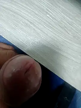 jezusex online show from December 10, 7:43 pm