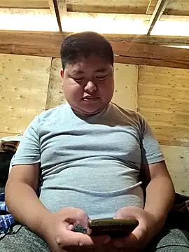 Carlosfkf online show from April 14, 9:25 pm