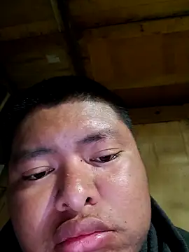 Snapshot of Carlosfkf chatting on October 3, 1:54 am Carlosfkf online show from October 3, 1:54 am