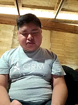 Carlosfkf online show from April 12, 10:43 pm