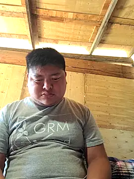 Carlosfkf online show from April 11, 10:35 pm