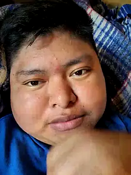 Carlosfkf online show from June 1, 1:28 am
