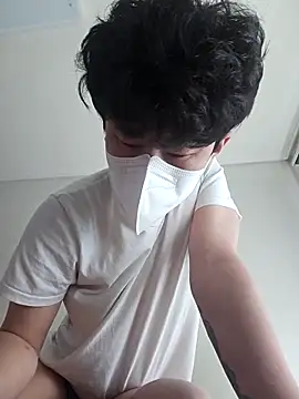 Snapshot of wlalsdldb112 chatting on February 28, 2:31 am wlalsdldb112 online show from February 28, 2:31 am