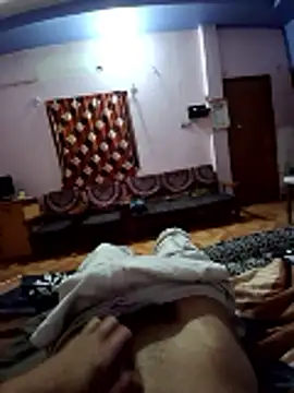 your santa99 online show from January 10, 11:25 am