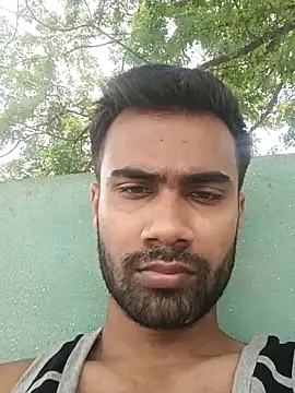 Skinny Bigass 23 online show from June 2, 6:25 am
