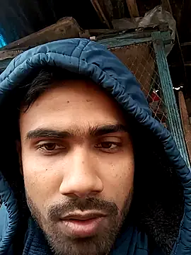 Snapshot of Skinny_Bigass_23 chatting on January 8, 5:59 am Skinny Bigass 23 online show from January 8, 5:59 am