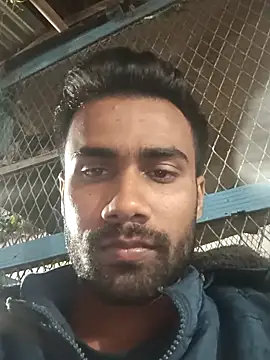 Skinny Bigass 23 online show from February 13, 3:06 pm