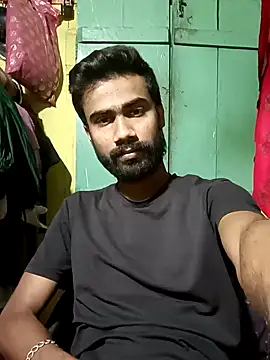 Snapshot of Skinny_Bigass_23 chatting on February 7, 6:56 am Skinny Bigass 23 online show from February 7, 6:56 am