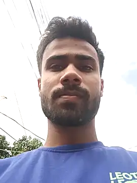 Snapshot of Skinny_Bigass_23 chatting on October 6, 7:57 am Skinny Bigass 23 online show from October 6, 7:57 am