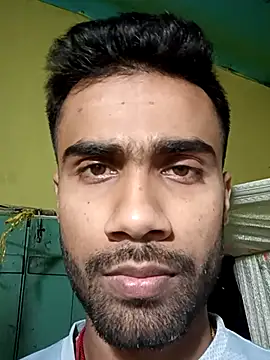 Snapshot of Skinny_Bigass_23 chatting on February 23, 6:41 pm Skinny Bigass 23 online show from February 23, 6:41 pm