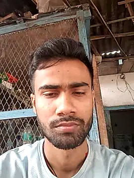 Snapshot of Skinny_Bigass_23 chatting on February 28, 6:54 am Skinny Bigass 23 online show from February 28, 6:54 am