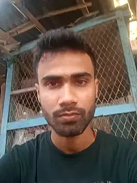 Skinny Bigass 23 online show from December 1, 7:55 am