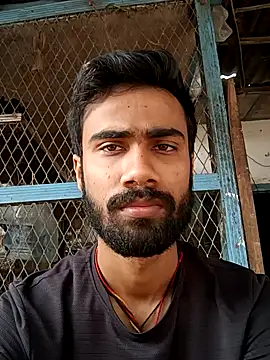 Snapshot of Skinny_Bigass_23 chatting on February 8, 7:26 am Skinny Bigass 23 online show from February 8, 7:26 am