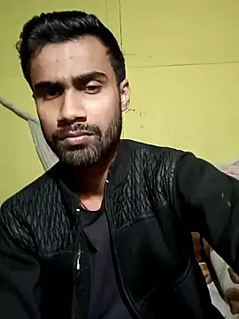 Snapshot of Skinny_Bigass_23 chatting on January 19, 4:36 pm Skinny Bigass 23 online show from January 19, 4:36 pm