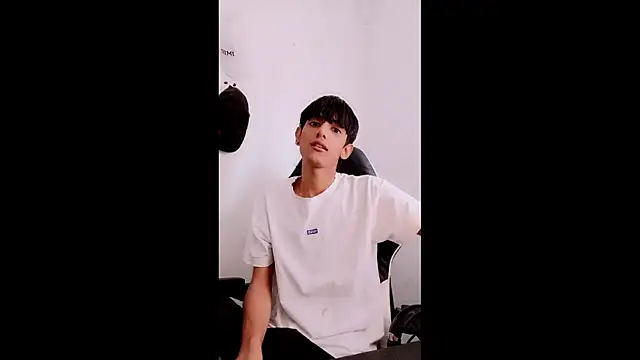 Cris curry online show from September 26, 2:37 pm