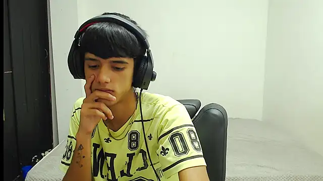 Cris curry online show from January 9, 9:59 am