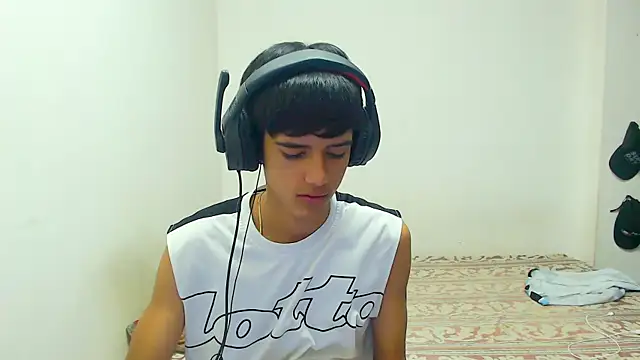 Cris curry online show from February 20, 2:35 pm