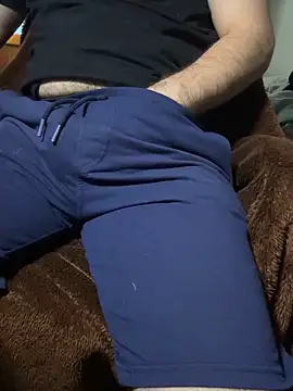 Leo-Cock online show from April 6, 1:45 pm