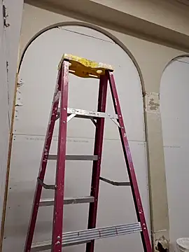 jr91esl online show from April 14, 2:55 am